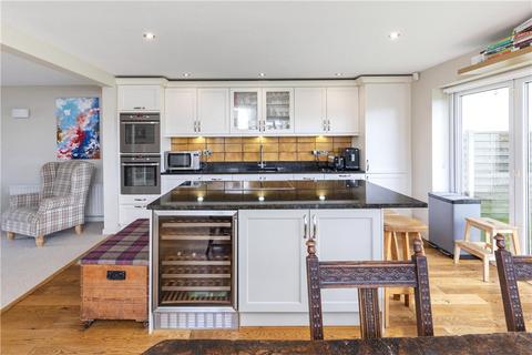 4 bedroom detached house for sale, Sun Lane, Burley in Wharfedale, Ilkley, West Yorkshire, LS29