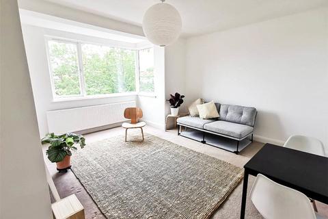 2 bedroom apartment to rent - Damien Street, London, E1