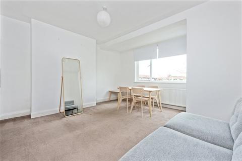 2 bedroom apartment to rent, Damien Street, London, E1