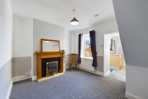 1 Mount Pleasant, Stroud, GL5 1NA