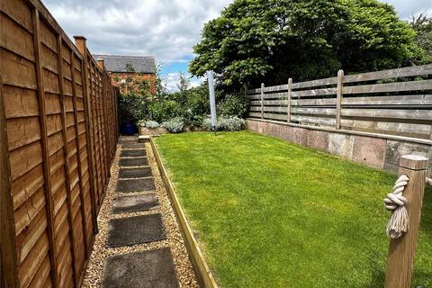 1 Mount Pleasant, Stroud, GL5 1NA