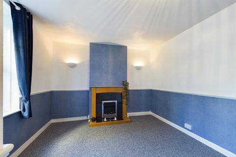 1 Mount Pleasant, Stroud, GL5 1NA
