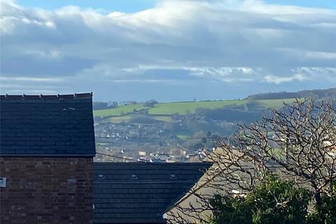 1 Mount Pleasant, Stroud, GL5 1NA