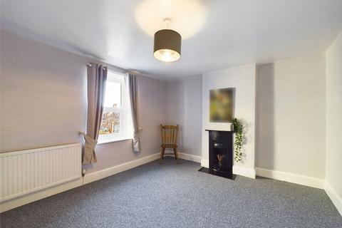 1 Mount Pleasant, Stroud, GL5 1NA