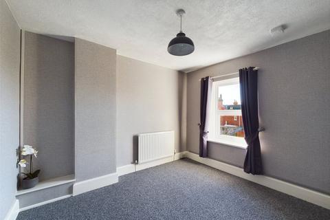 1 Mount Pleasant, Stroud, GL5 1NA