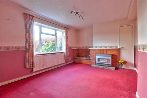 9 Cherry Tree Road, Milford, Godalming, GU8 5AX