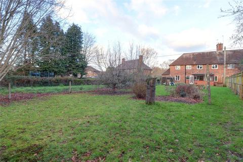 9 Cherry Tree Road, Milford, Godalming, GU8 5AX