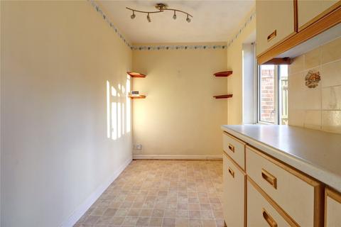9 Cherry Tree Road, Milford, Godalming, GU8 5AX