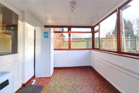 9 Cherry Tree Road, Milford, Godalming, GU8 5AX