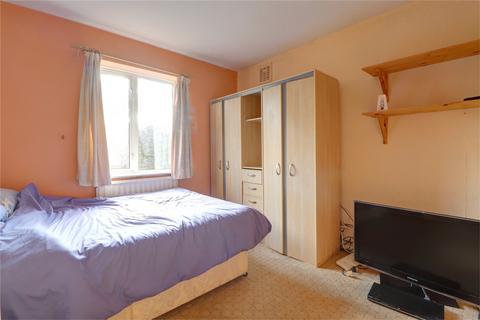 9 Cherry Tree Road, Milford, Godalming, GU8 5AX
