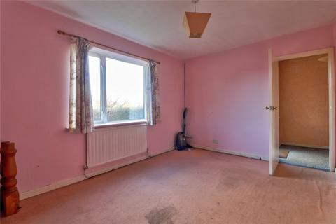 9 Cherry Tree Road, Milford, Godalming, GU8 5AX