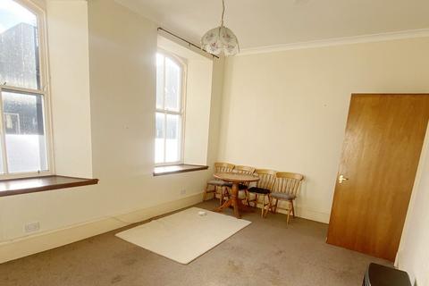 2 bedroom flat for sale - Hanover Street, Stranraer DG9