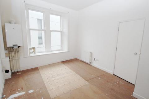 2 bedroom flat for sale - High Street, First Floor, Dumbarton G82