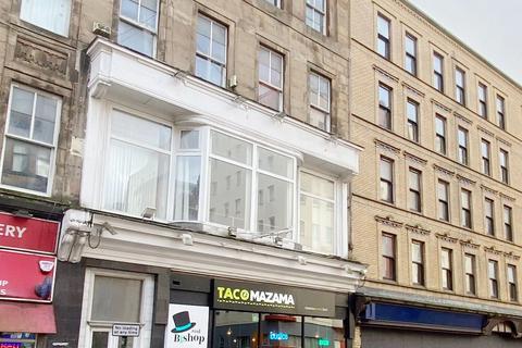 3 bedroom flat for sale - Sauchiehall Street, Glasgow G2