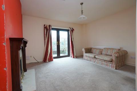 94a Stocks Road, Ashton On Ribble, Preston, PR2 2SY