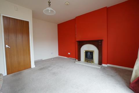 94a Stocks Road, Ashton On Ribble, Preston, PR2 2SY