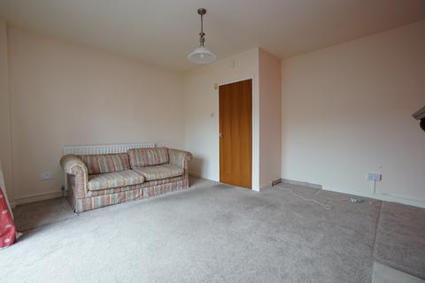94a Stocks Road, Ashton On Ribble, Preston, PR2 2SY