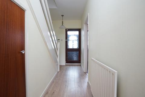 94a Stocks Road, Ashton On Ribble, Preston, PR2 2SY