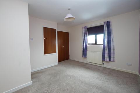 94a Stocks Road, Ashton On Ribble, Preston, PR2 2SY