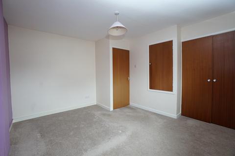 94a Stocks Road, Ashton On Ribble, Preston, PR2 2SY