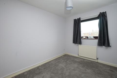 94a Stocks Road, Ashton On Ribble, Preston, PR2 2SY