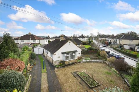 2 bedroom bungalow for sale, Coxwold View, Wetherby, West Yorkshire