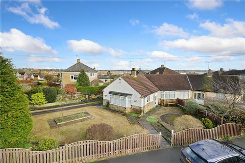 2 bedroom bungalow for sale, Coxwold View, Wetherby, West Yorkshire