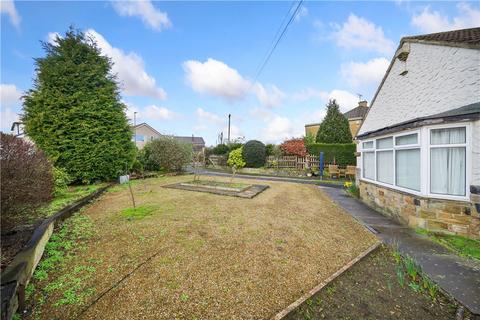 1 Coxwold View, Wetherby, LS22 7PU