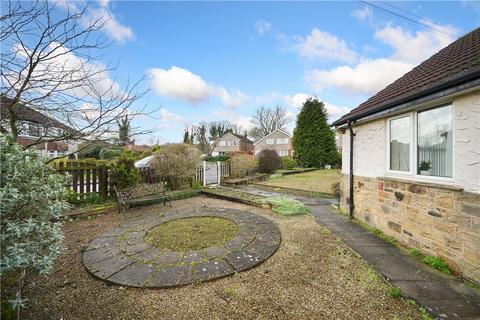 1 Coxwold View, Wetherby, LS22 7PU