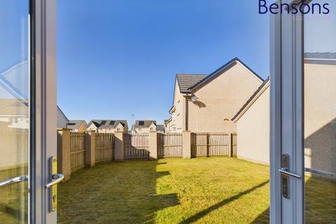 4 bedroom detached house to rent - Vickers Place, South Lanarkshire G74