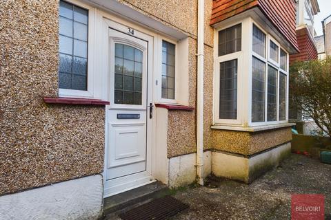 3 bedroom semi-detached house for sale, Vivian Road, Sketty, Swansea, SA2