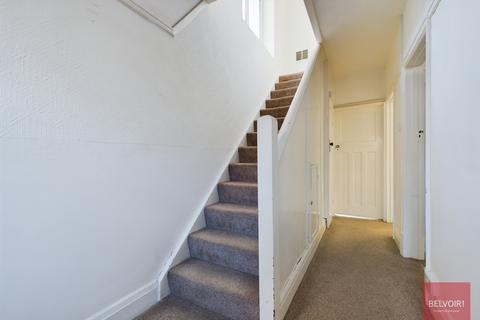 3 bedroom semi-detached house for sale, Vivian Road, Sketty, Swansea, SA2