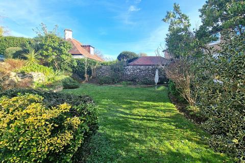 undefined, Babbacombe, Torquay