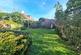 Babbacombe, Torquay photo 2