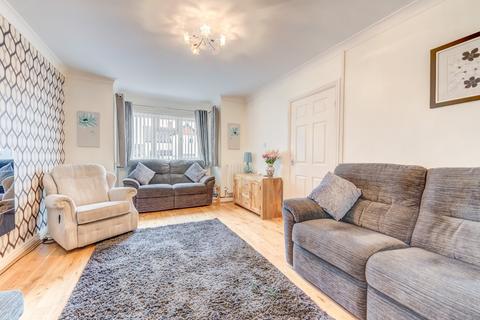 4 bedroom detached house for sale, The Grove, Rumney, Cardiff. CF3