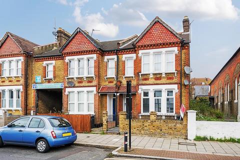 2 bedroom flat for sale, Sunnyhill Road, Streatham