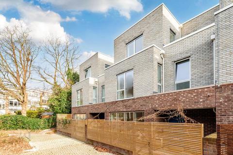 3 bedroom terraced house for sale, Marston Way, Crystal Palace