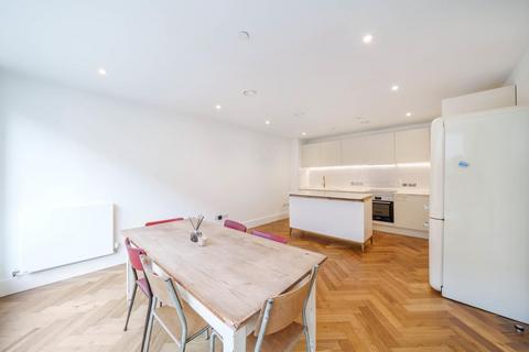 73d Marston Way, London, SE19 3JB