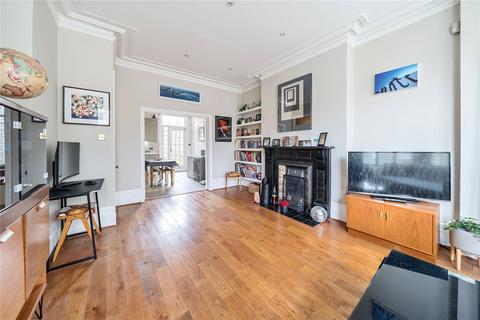 3 bedroom apartment for sale, Colney Hatch Lane, London, N10