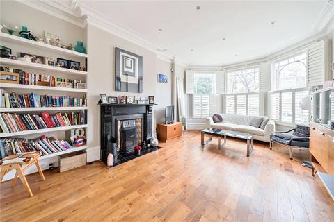 3 bedroom apartment for sale, Colney Hatch Lane, London, N10