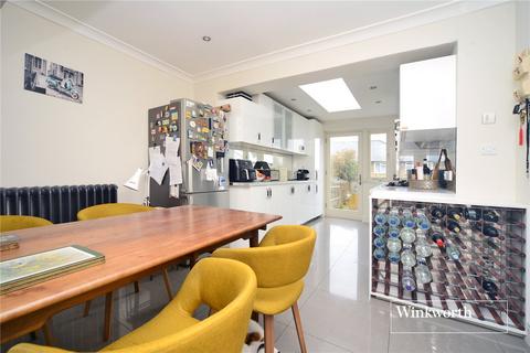 54 Garendon Road, Morden, SM4 6LY