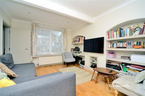 54 Garendon Road, Morden, SM4 6LY