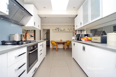 54 Garendon Road, Morden, SM4 6LY