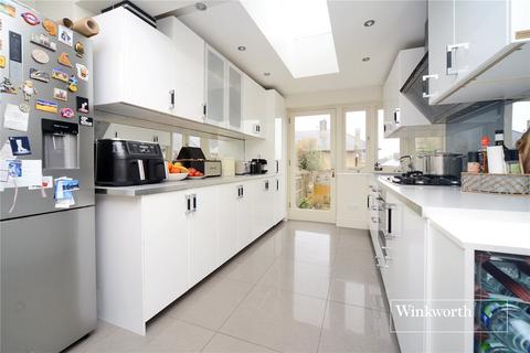54 Garendon Road, Morden, SM4 6LY