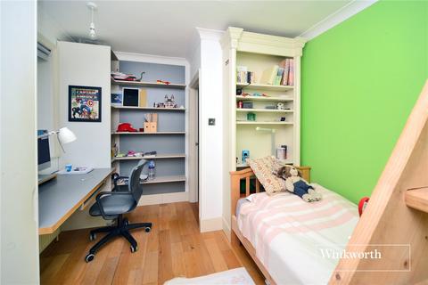 54 Garendon Road, Morden, SM4 6LY