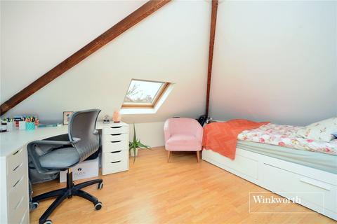 54 Garendon Road, Morden, SM4 6LY