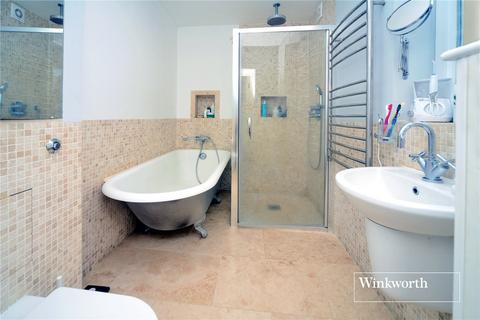 54 Garendon Road, Morden, SM4 6LY