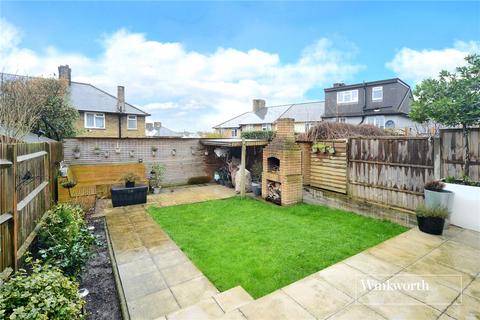 54 Garendon Road, Morden, SM4 6LY
