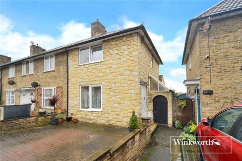 54 Garendon Road, Morden, SM4 6LY