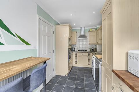 3 bedroom semi-detached house for sale, Barley Close, Wallingford, OX10